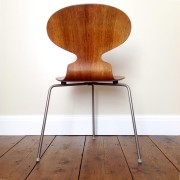 Arne Jacobsen ‘Ant’ Chair