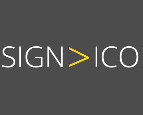 Design-Icons-2017