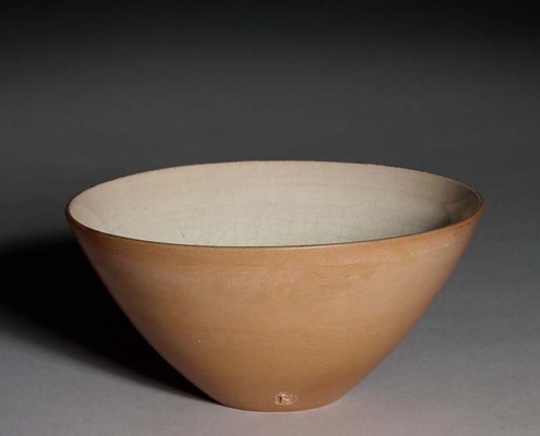 Lucie Rie