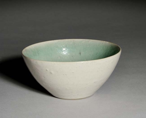 Lucie Rie